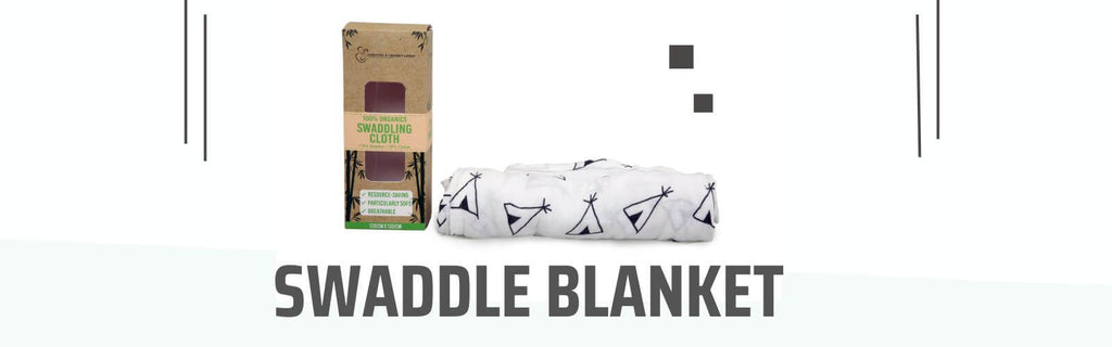 Swaddle Blankets for babies